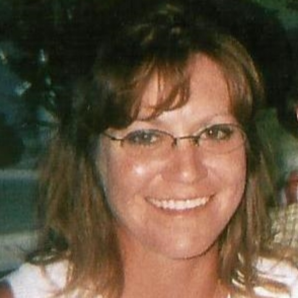 Meet your Posher, Angie